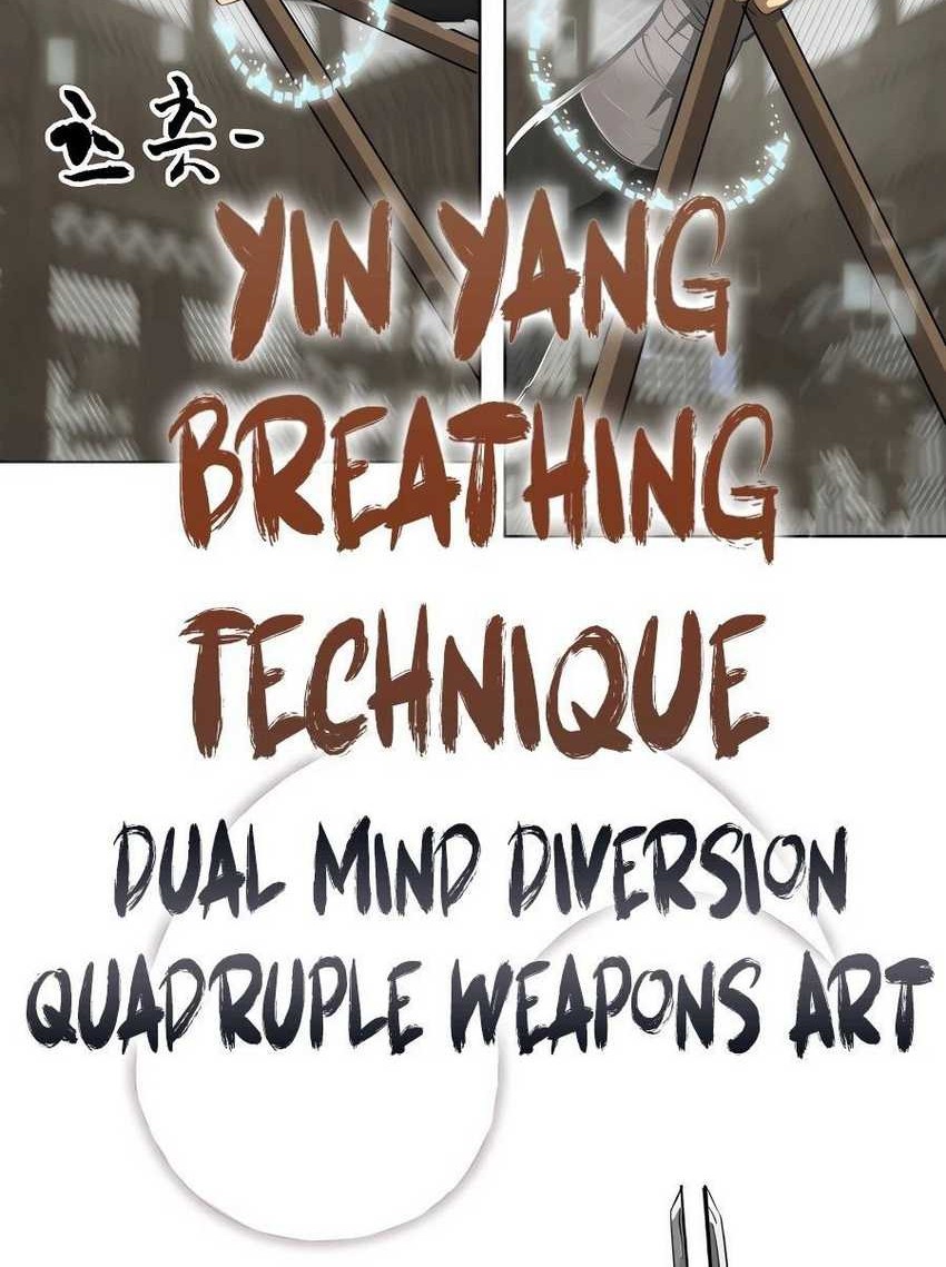 Infinite Level Up in Murim Chapter 131 - halaman 15