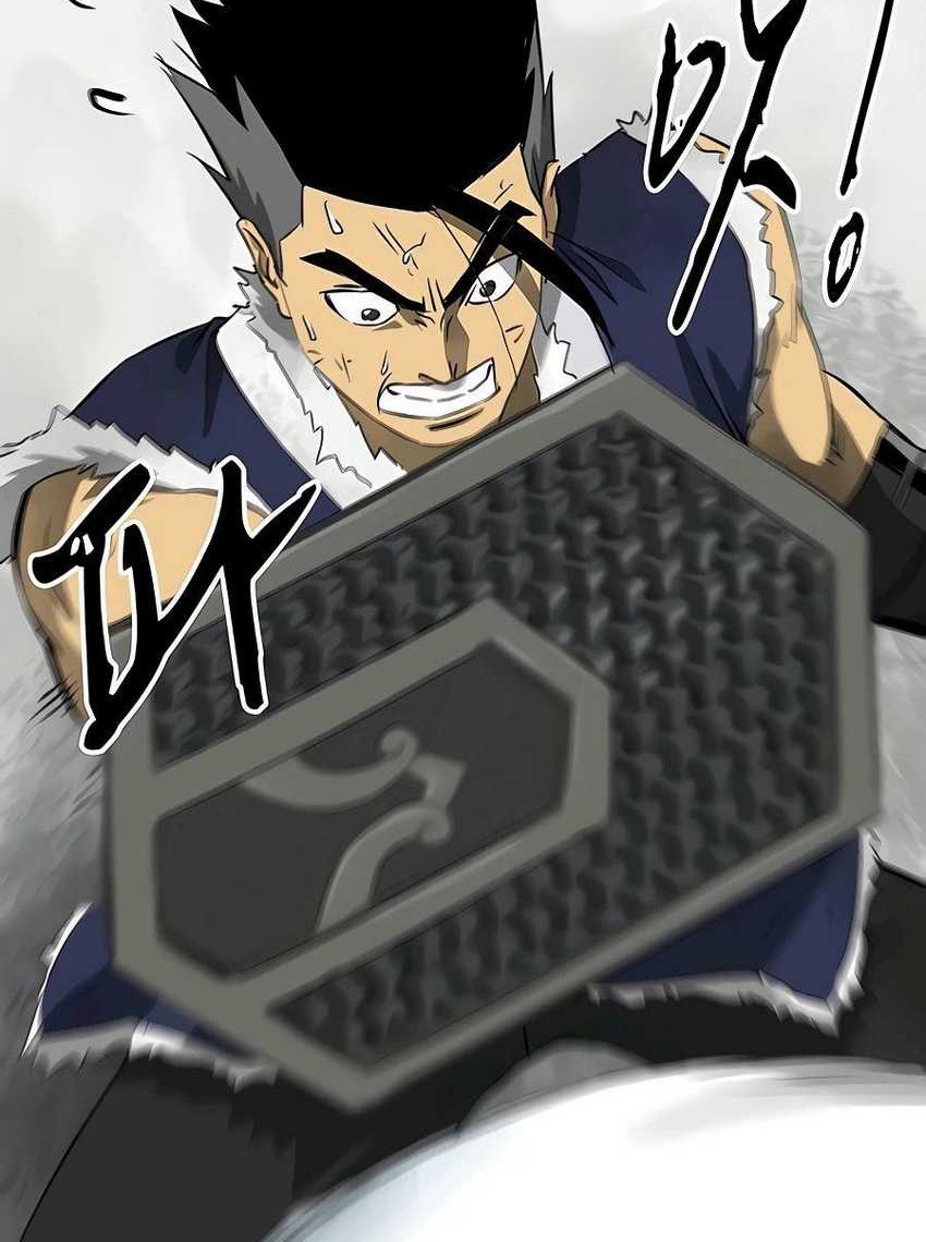 Infinite Level Up in Murim Chapter 131 - halaman 23