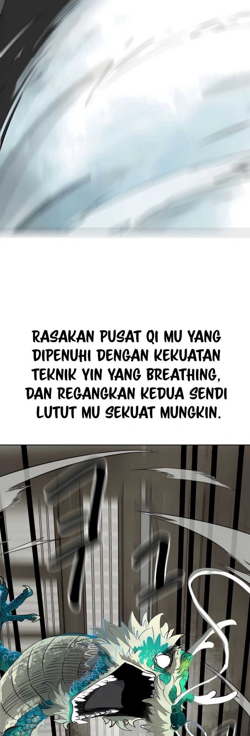 Infinite Level Up in Murim Chapter 131 - halaman 24