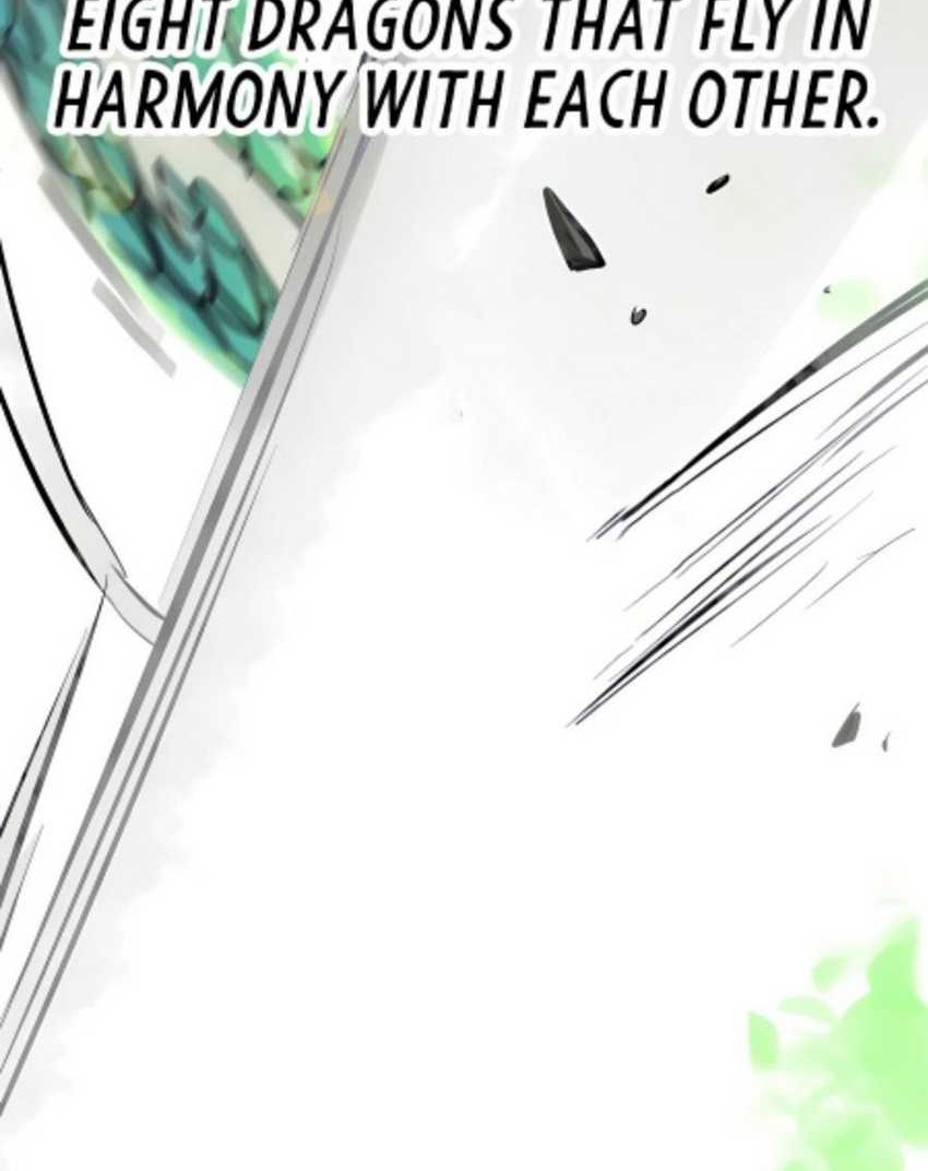 Infinite Level Up in Murim Chapter 131 - halaman 33