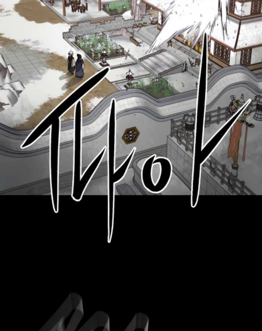 Infinite Level Up in Murim Chapter 131 - halaman 35