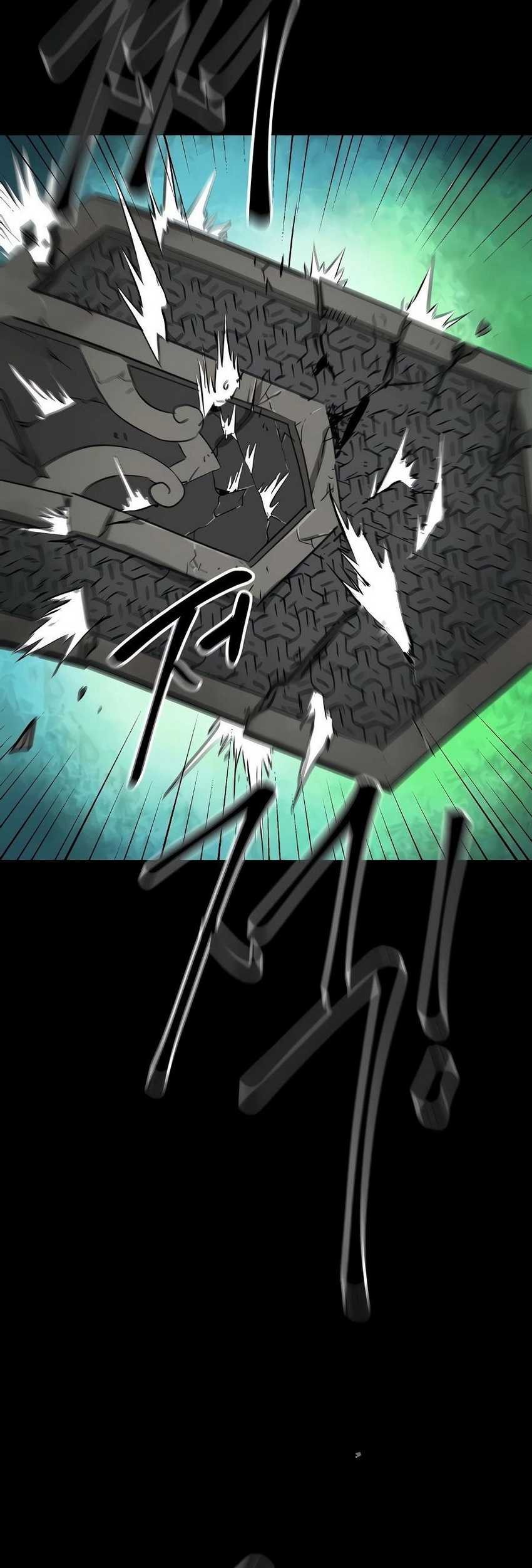 Infinite Level Up in Murim Chapter 131 - halaman 36
