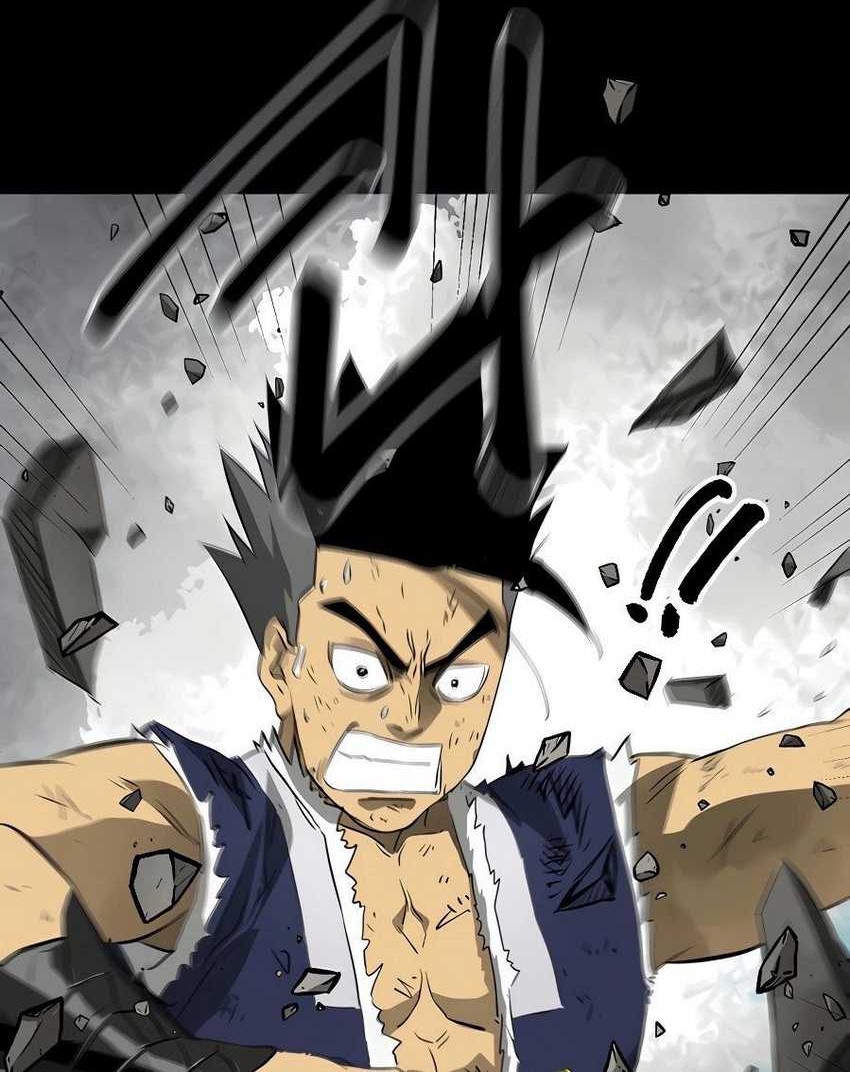 Infinite Level Up in Murim Chapter 131 - halaman 37