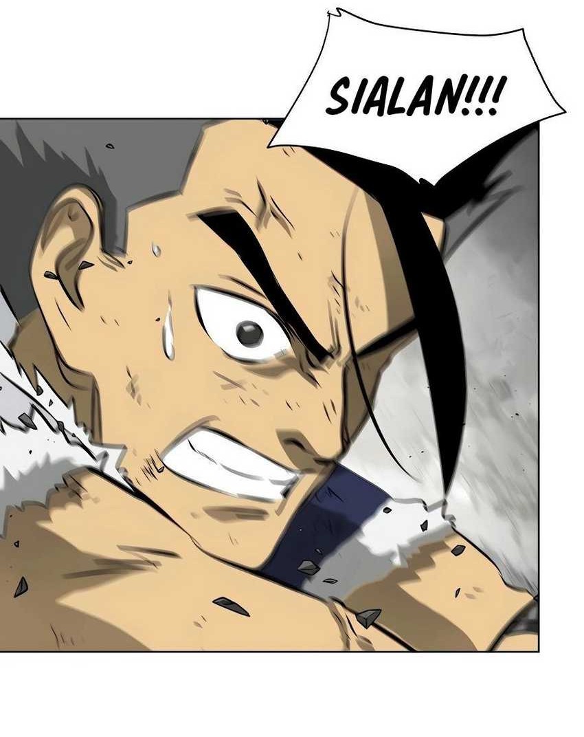 Infinite Level Up in Murim Chapter 131 - halaman 39