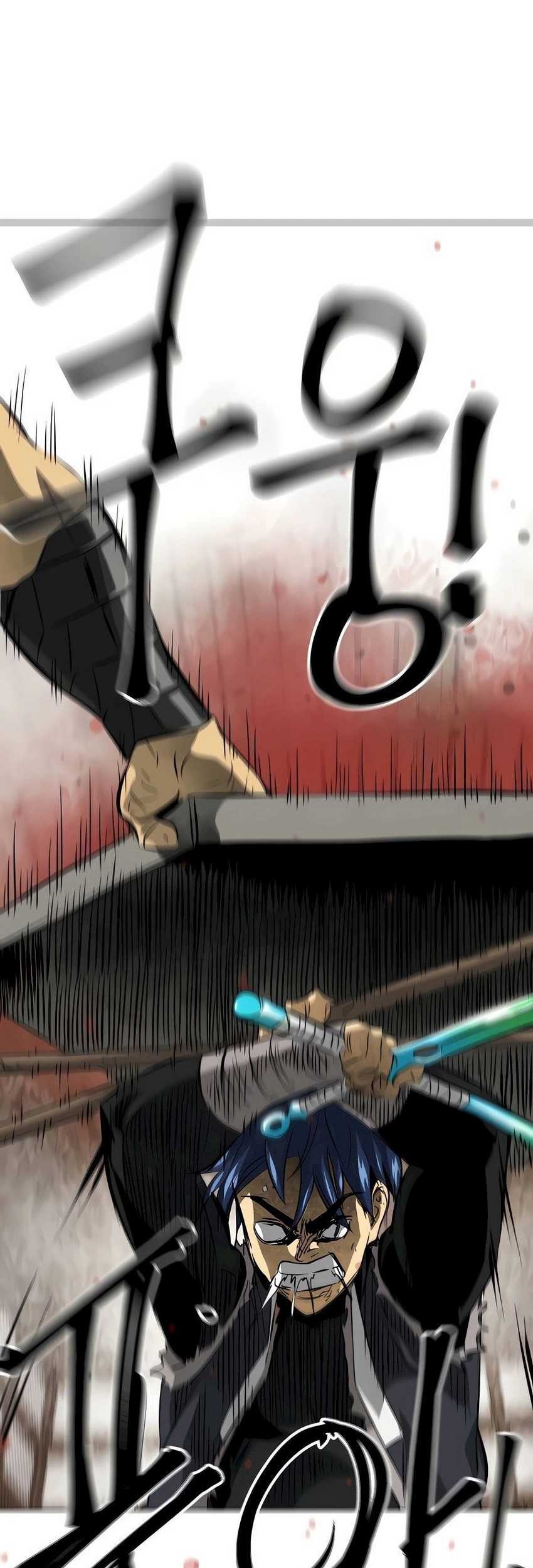 Infinite Level Up in Murim Chapter 131 - halaman 4