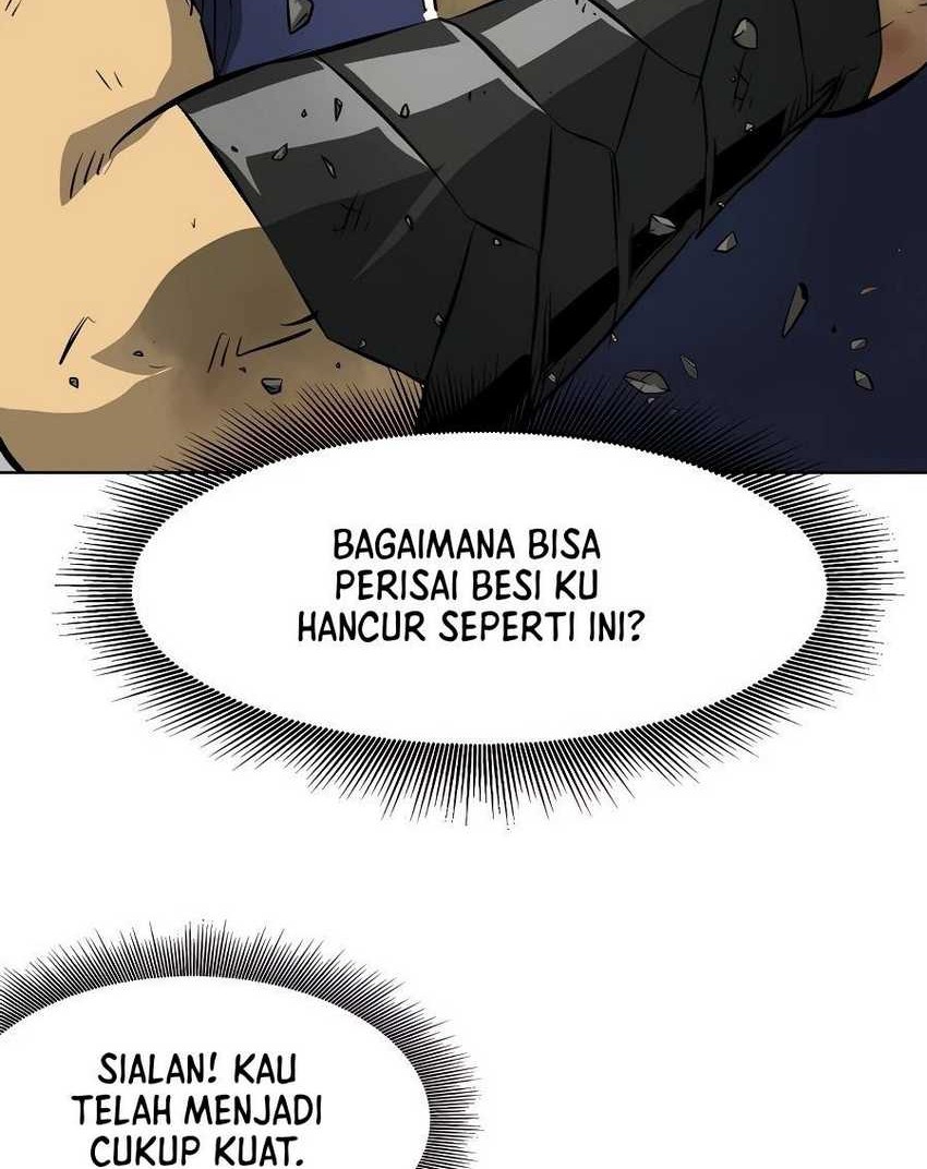Infinite Level Up in Murim Chapter 131 - halaman 41