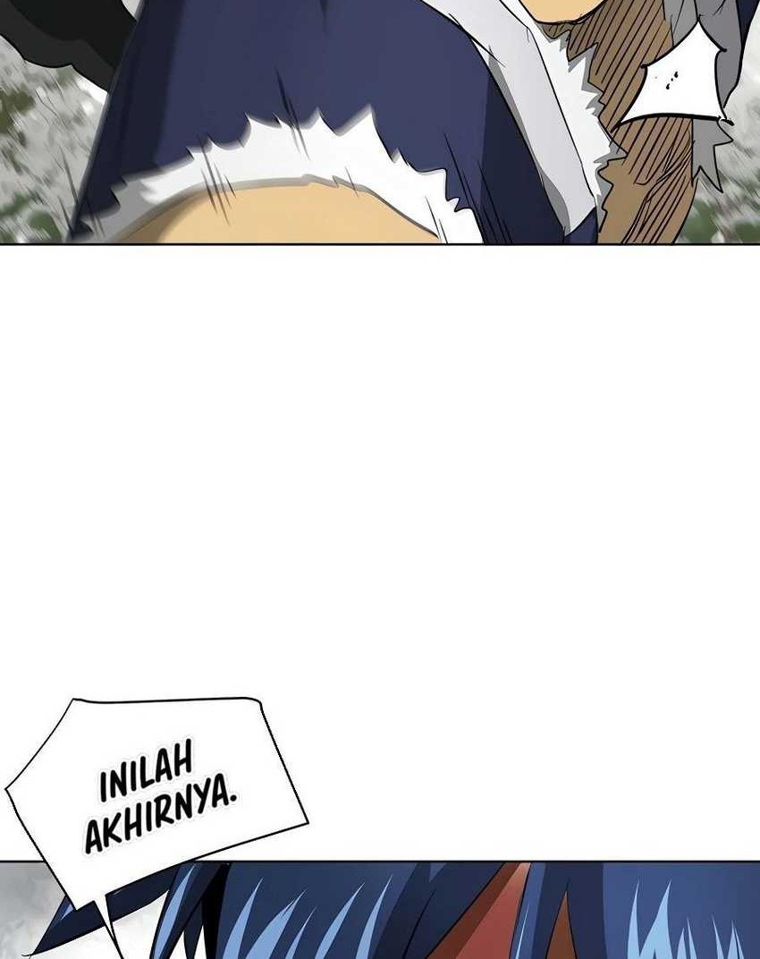 Infinite Level Up in Murim Chapter 131 - halaman 45