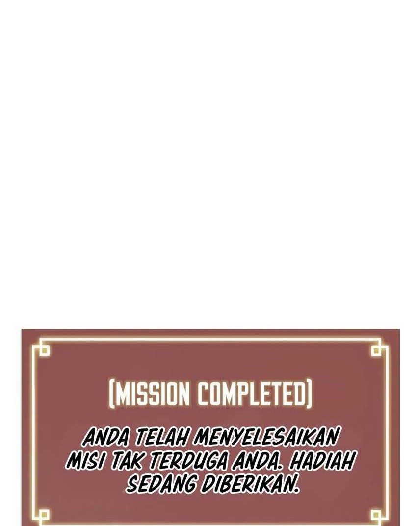 Infinite Level Up in Murim Chapter 131 - halaman 47
