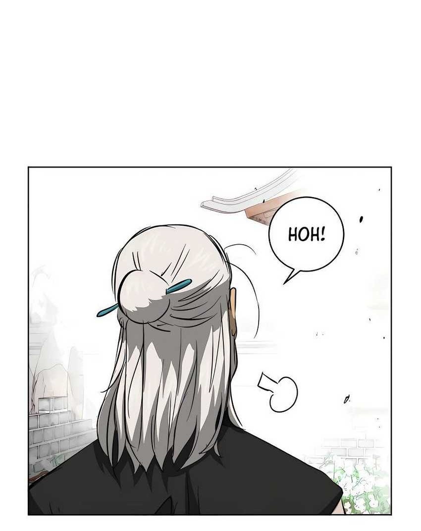 Infinite Level Up in Murim Chapter 131 - halaman 49