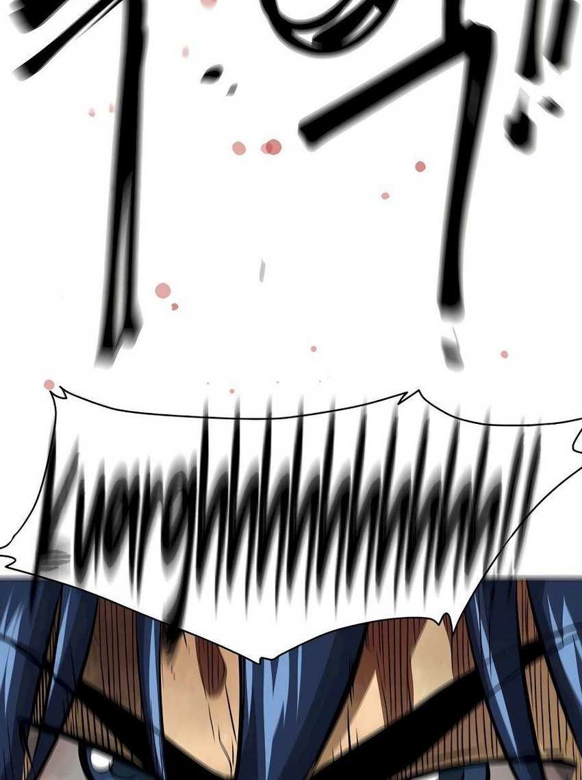 Infinite Level Up in Murim Chapter 131 - halaman 5