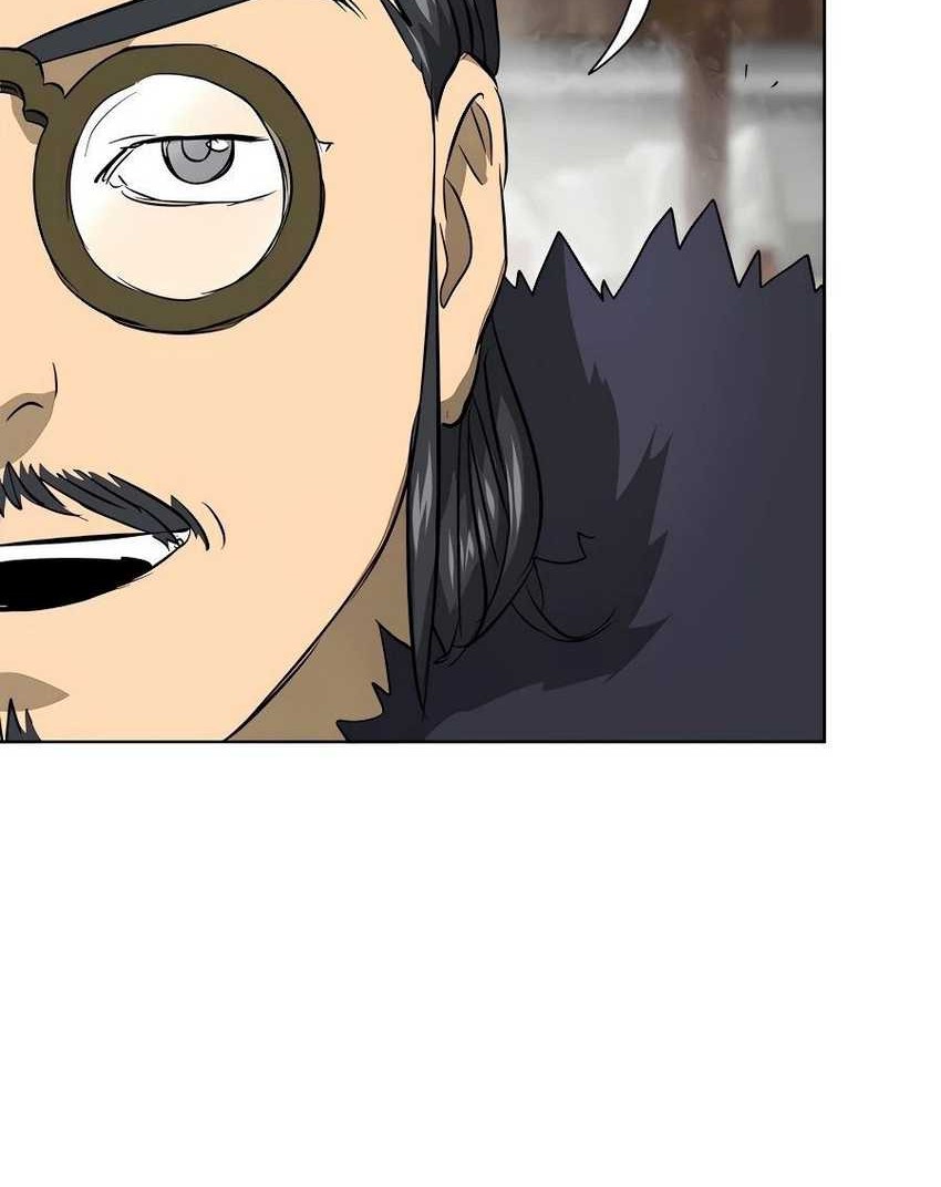 Infinite Level Up in Murim Chapter 131 - halaman 51