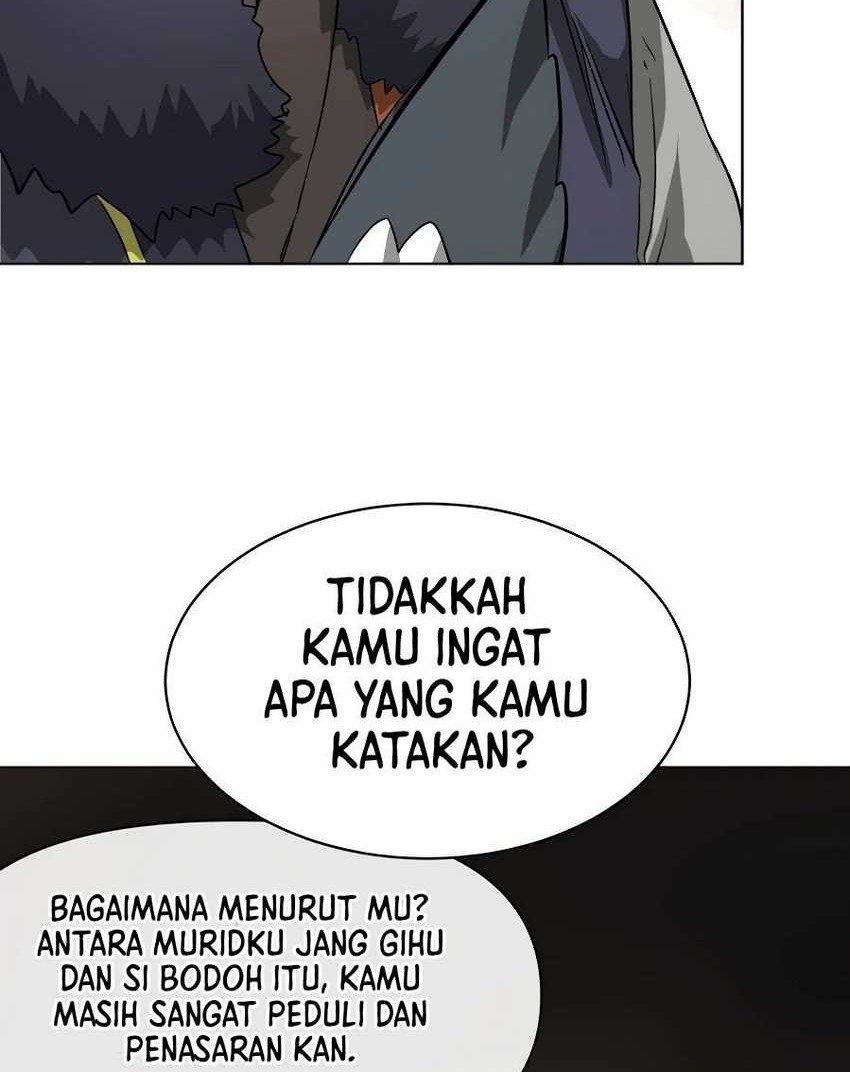 Infinite Level Up in Murim Chapter 131 - halaman 53