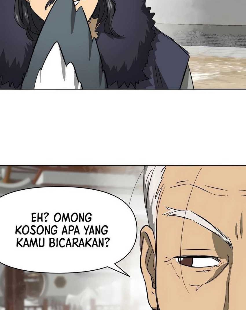Infinite Level Up in Murim Chapter 131 - halaman 55