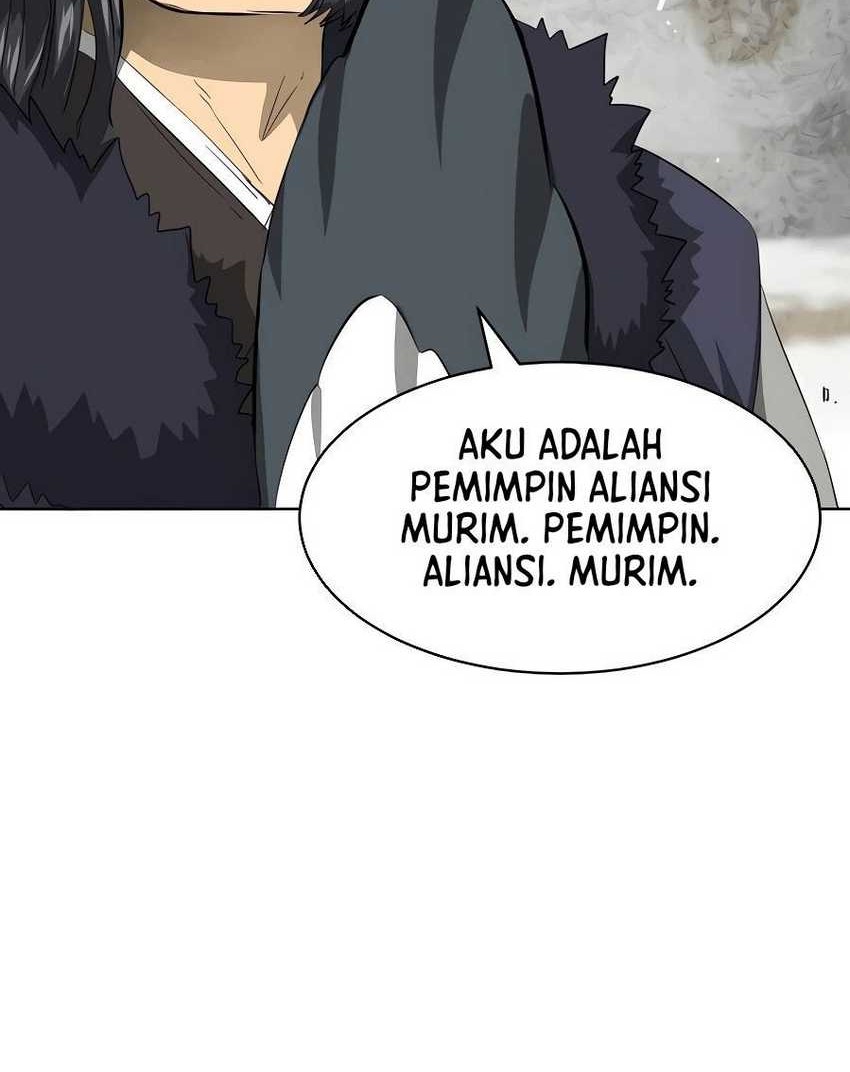 Infinite Level Up in Murim Chapter 131 - halaman 59