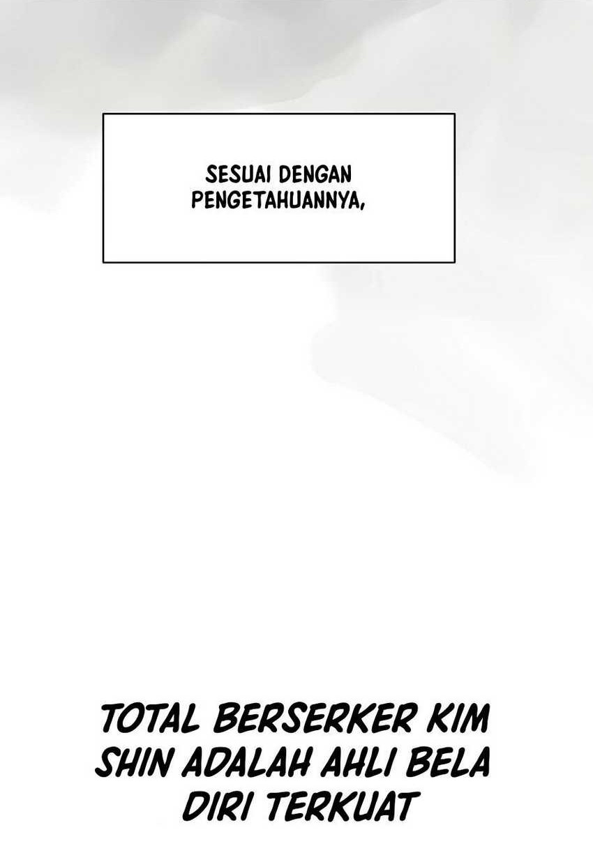 Infinite Level Up in Murim Chapter 131 - halaman 63