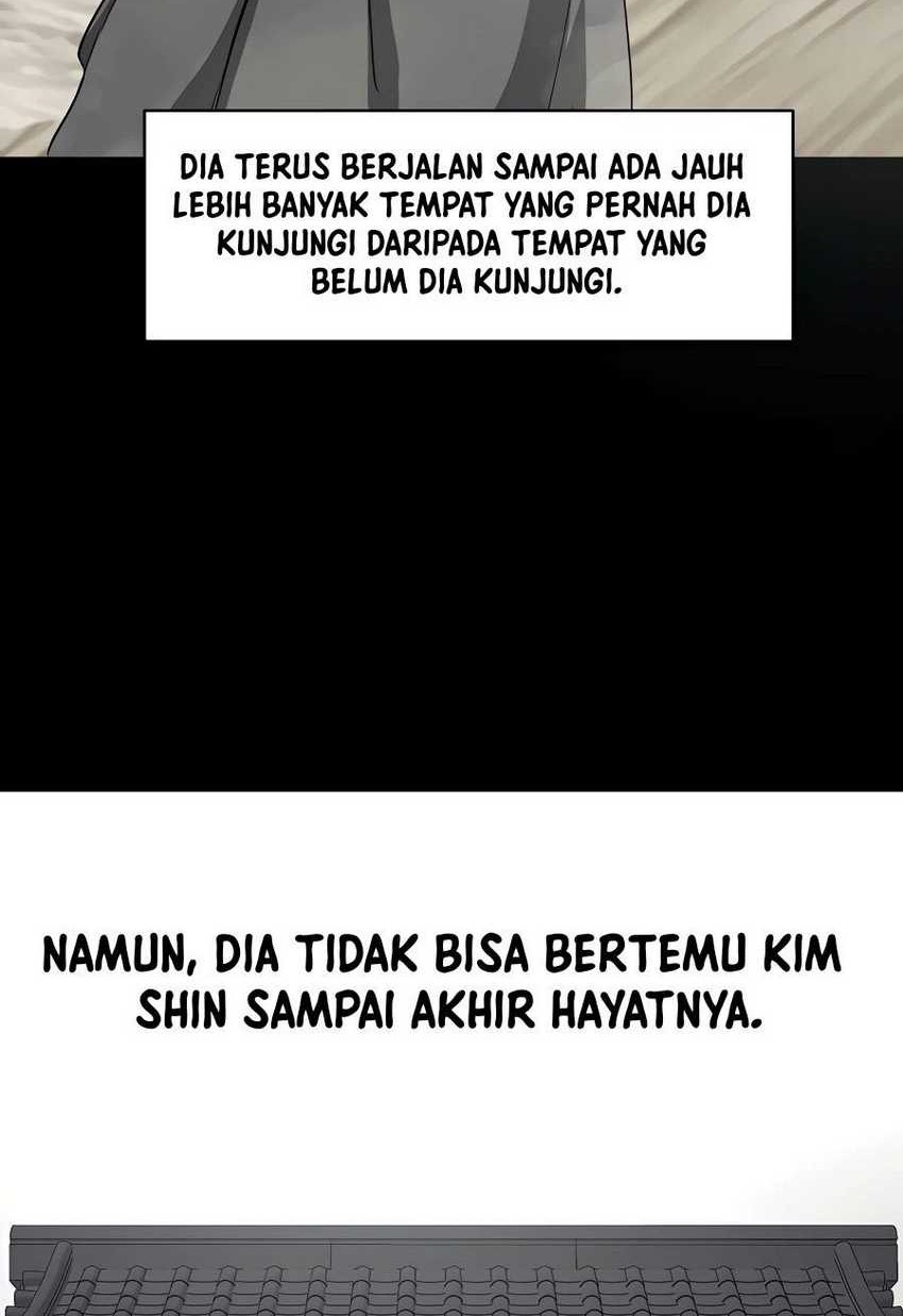 Infinite Level Up in Murim Chapter 131 - halaman 65