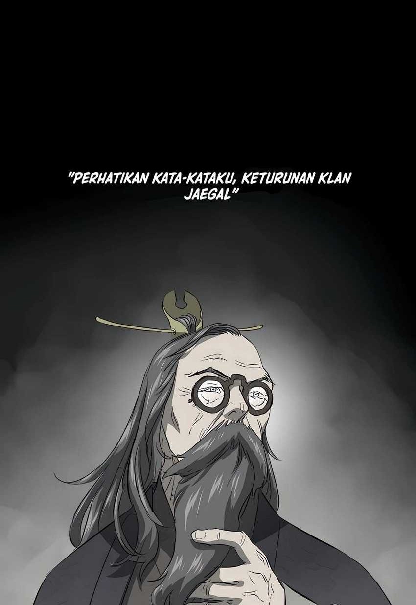 Infinite Level Up in Murim Chapter 131 - halaman 67