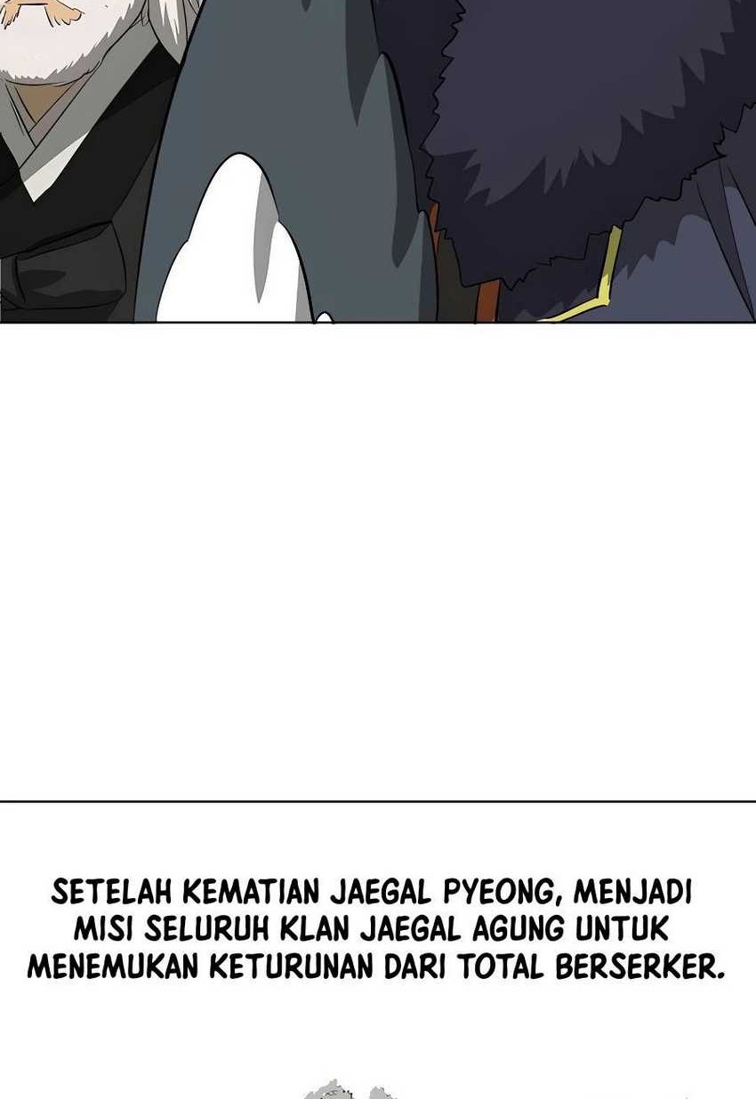 Infinite Level Up in Murim Chapter 131 - halaman 69