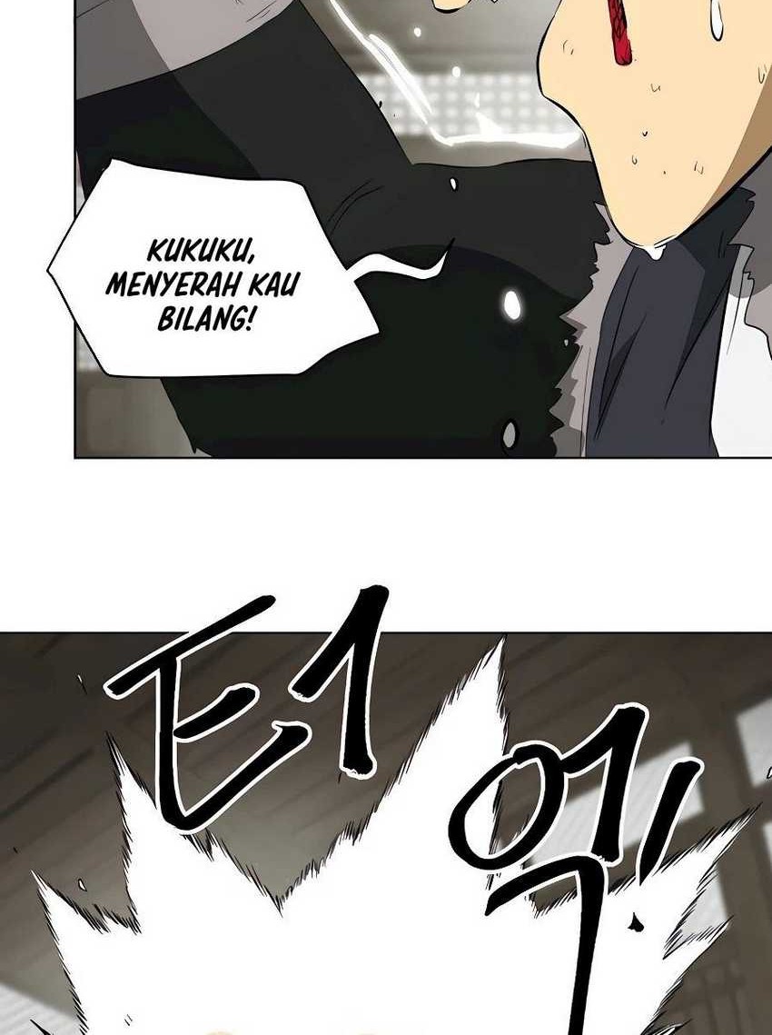 Infinite Level Up in Murim Chapter 131 - halaman 7
