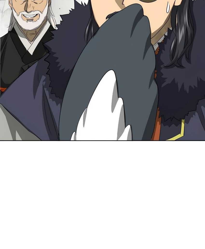 Infinite Level Up in Murim Chapter 131 - halaman 93