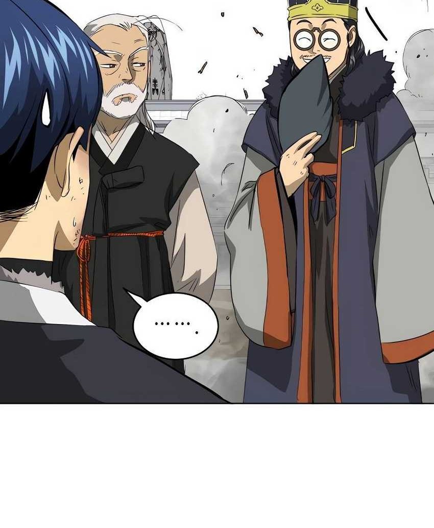 Infinite Level Up in Murim Chapter 131 - halaman 95