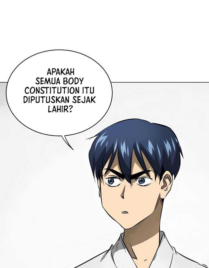 Infinite Level Up in Murim Chapter 132 - halaman 13