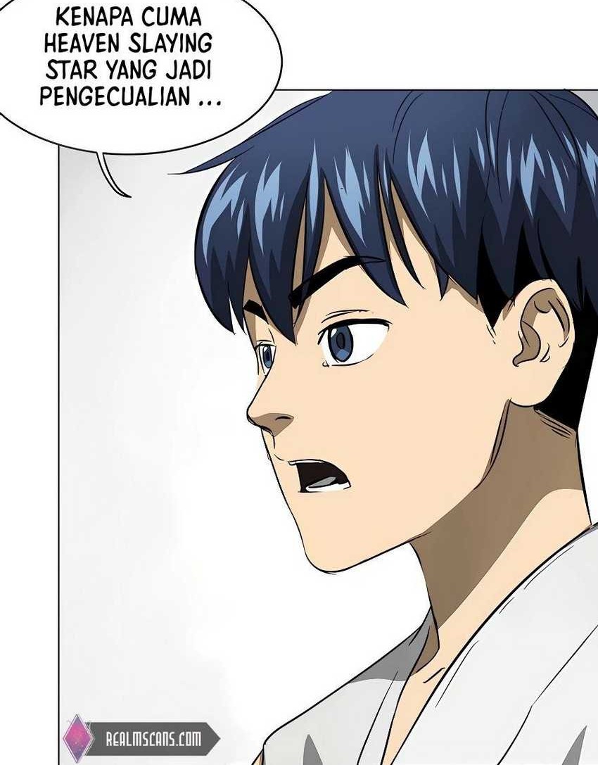 Infinite Level Up in Murim Chapter 132 - halaman 15