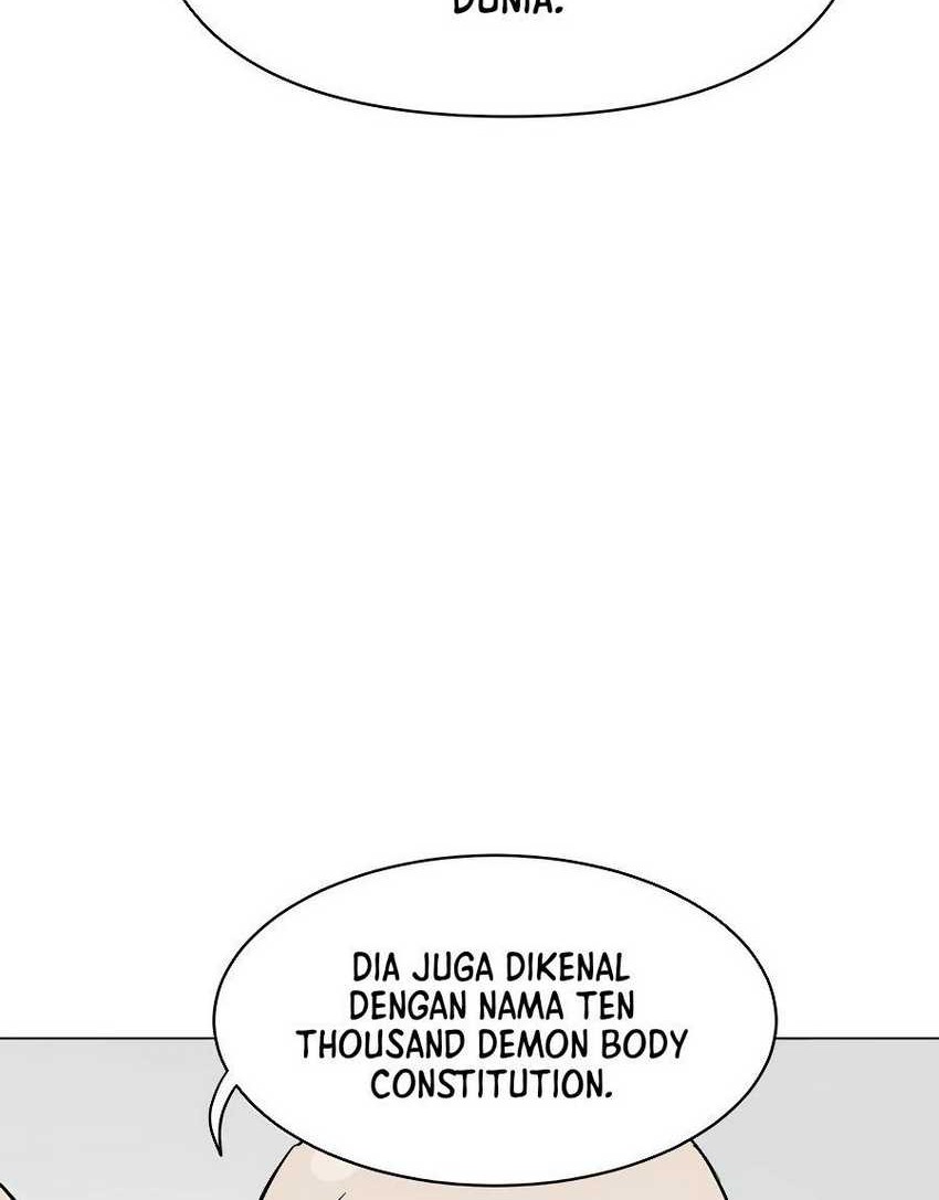 Infinite Level Up in Murim Chapter 132 - halaman 17