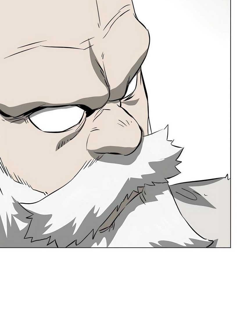 Infinite Level Up in Murim Chapter 132 - halaman 21