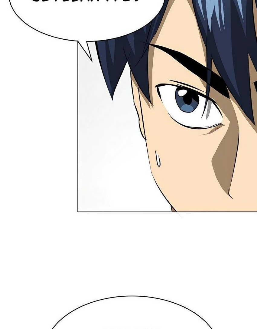 Infinite Level Up in Murim Chapter 132 - halaman 23