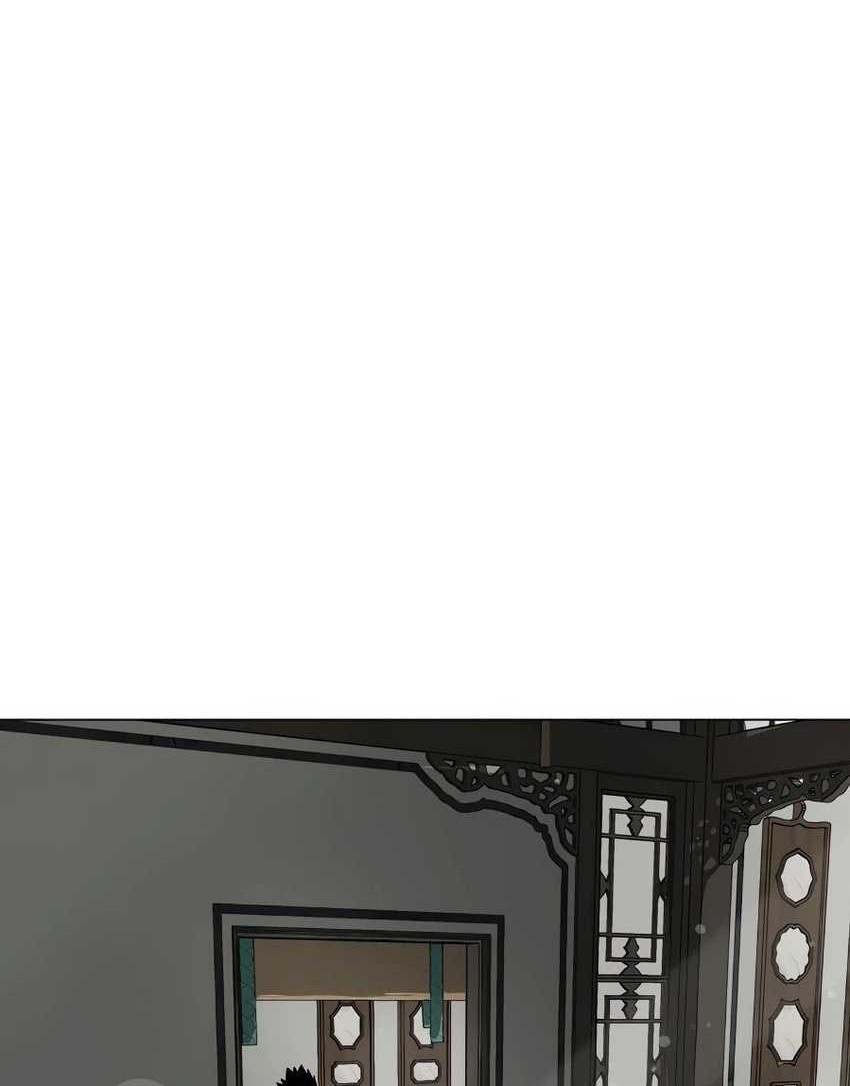 Infinite Level Up in Murim Chapter 132 - halaman 25