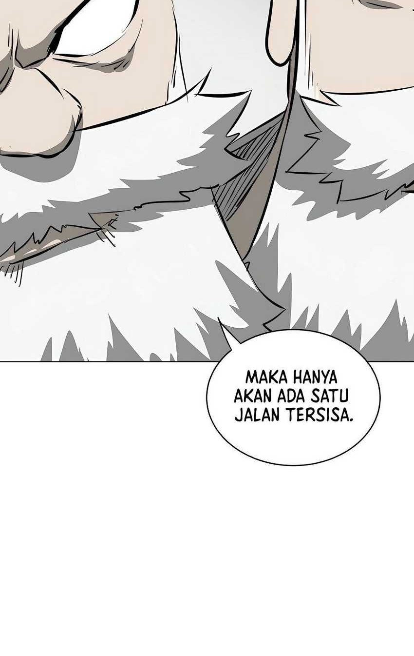 Infinite Level Up in Murim Chapter 132 - halaman 29