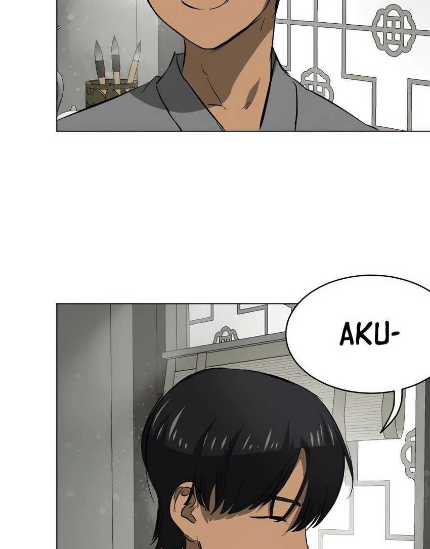 Infinite Level Up in Murim Chapter 132 - halaman 3