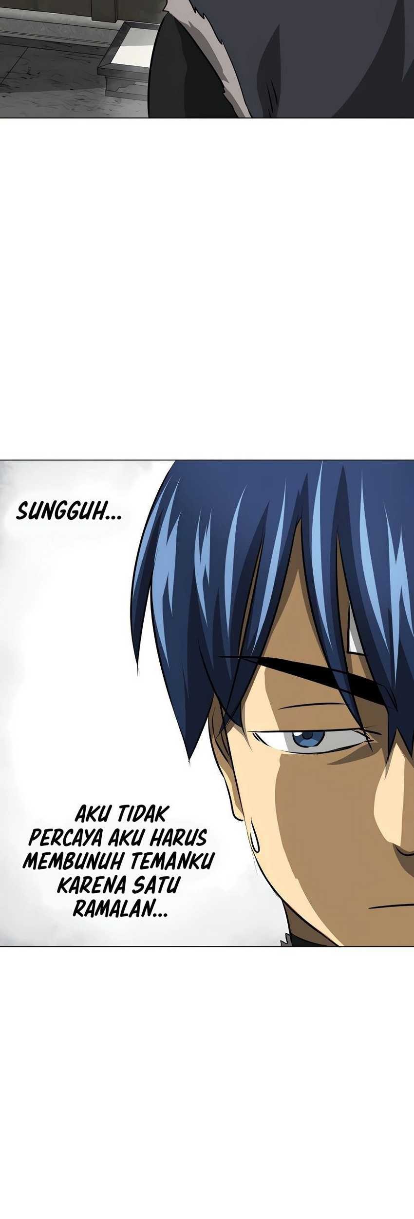 Infinite Level Up in Murim Chapter 132 - halaman 42