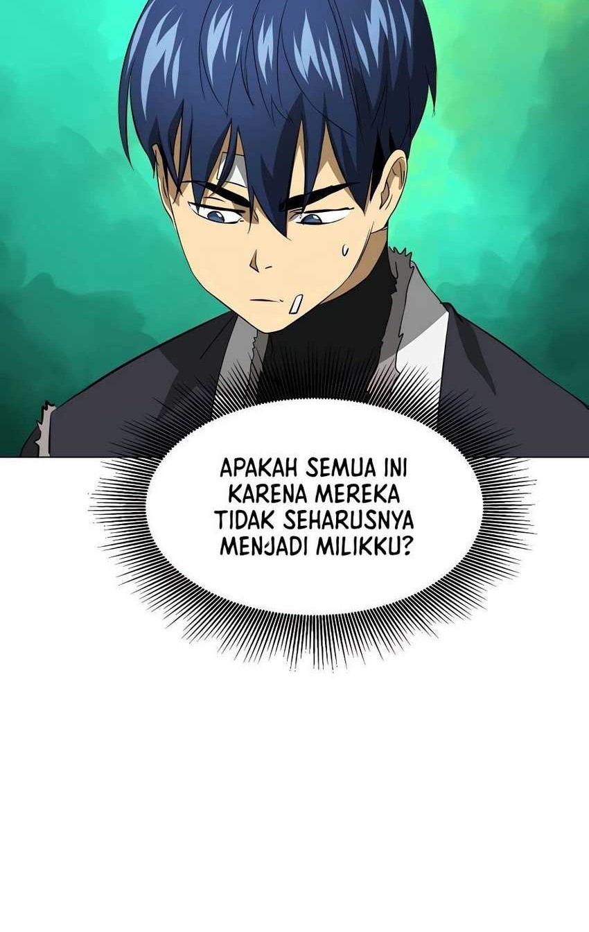 Infinite Level Up in Murim Chapter 132 - halaman 47