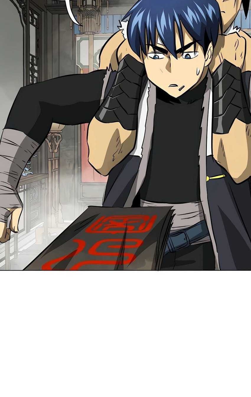 Infinite Level Up in Murim Chapter 132 - halaman 53