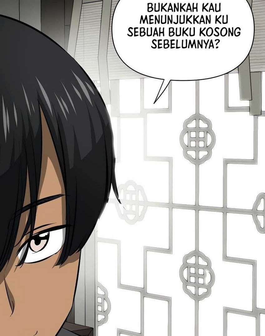 Infinite Level Up in Murim Chapter 132 - halaman 57