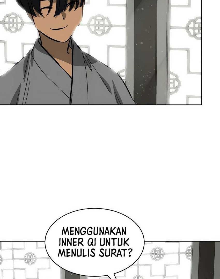 Infinite Level Up in Murim Chapter 132 - halaman 59