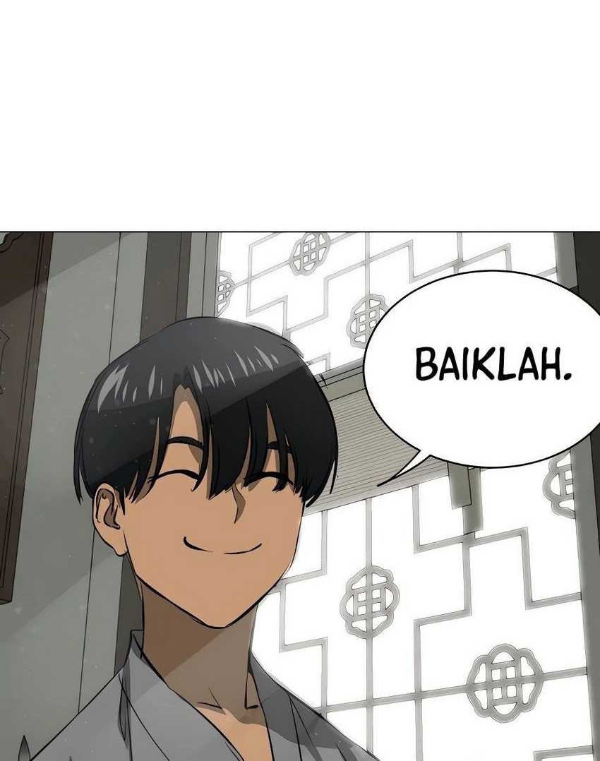 Infinite Level Up in Murim Chapter 132 - halaman 63