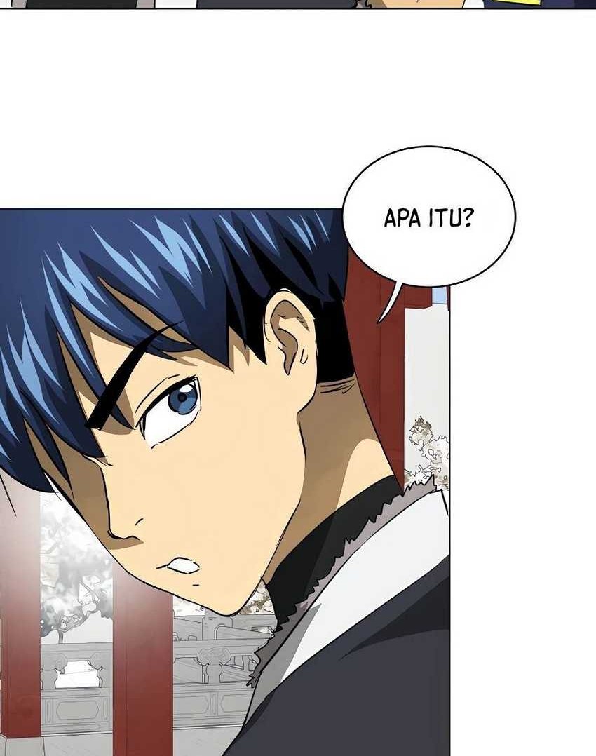 Infinite Level Up in Murim Chapter 132 - halaman 73
