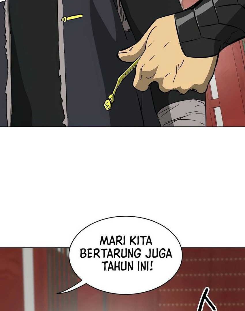 Infinite Level Up in Murim Chapter 132 - halaman 75