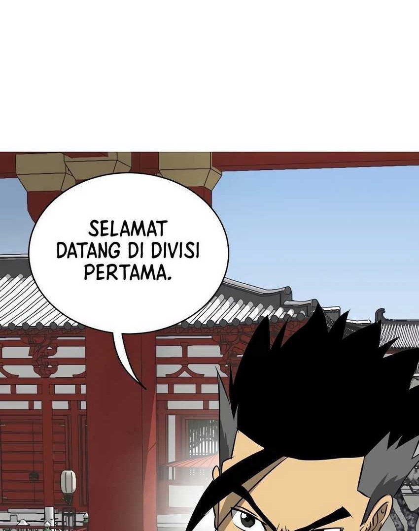 Infinite Level Up in Murim Chapter 132 - halaman 77