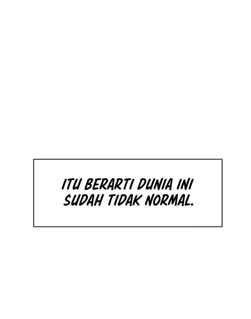 Infinite Level Up in Murim Chapter 132 - halaman 81
