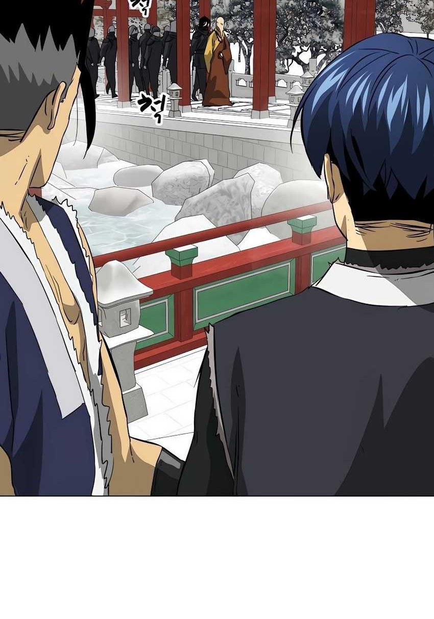 Infinite Level Up in Murim Chapter 132 - halaman 83
