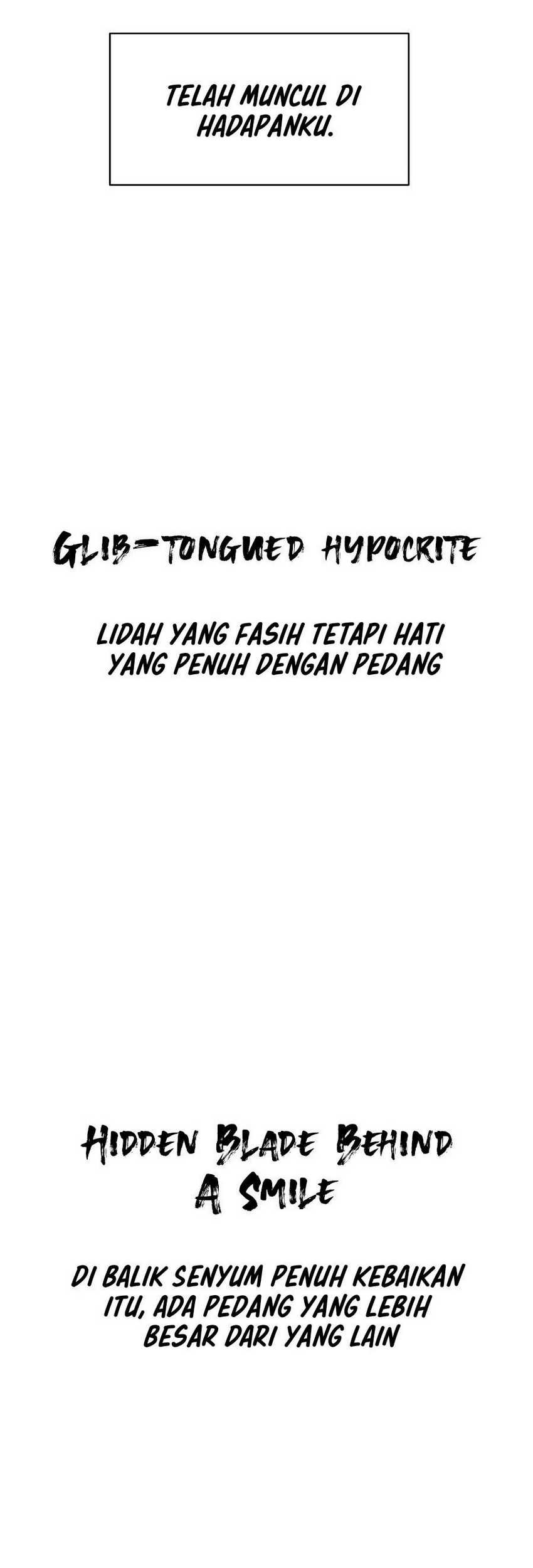 Infinite Level Up in Murim Chapter 132 - halaman 84
