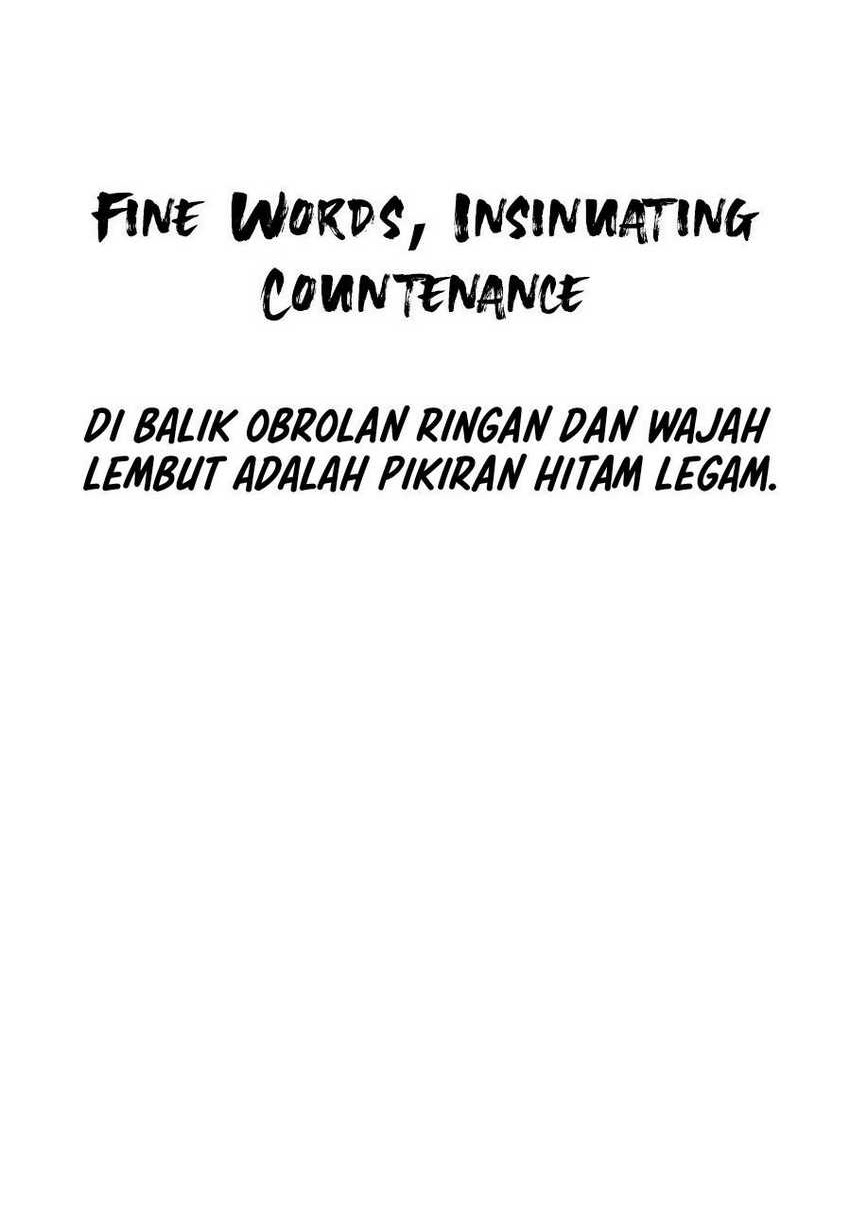 Infinite Level Up in Murim Chapter 132 - halaman 85
