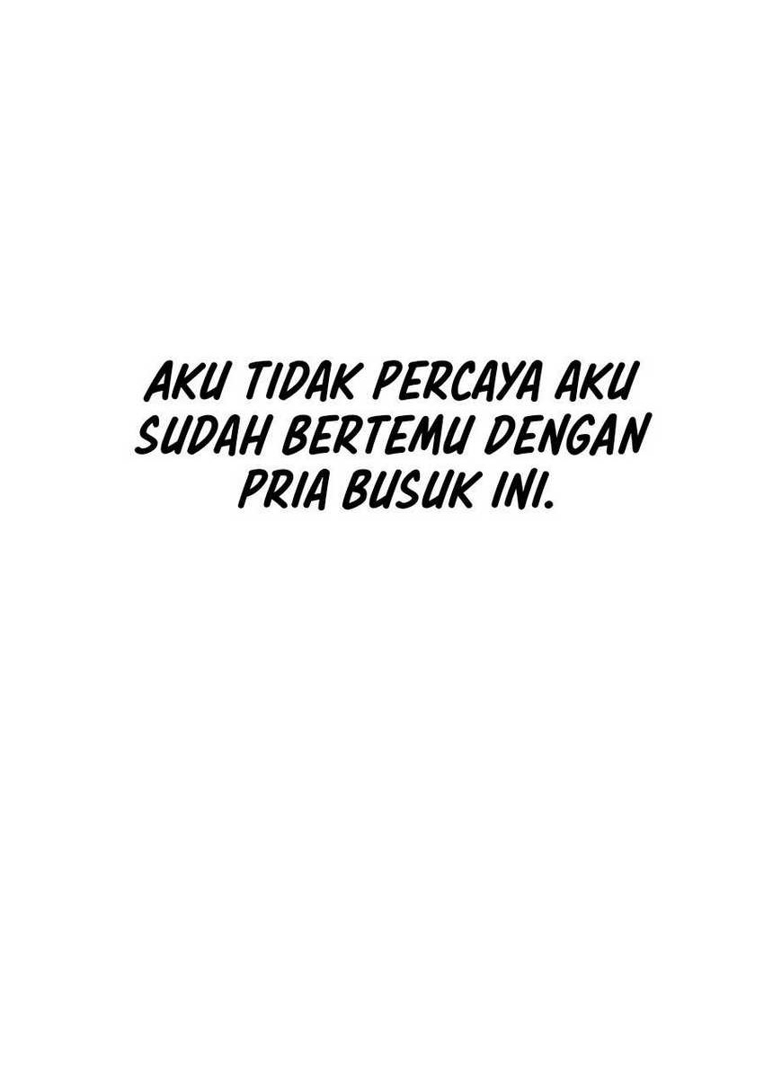 Infinite Level Up in Murim Chapter 132 - halaman 91