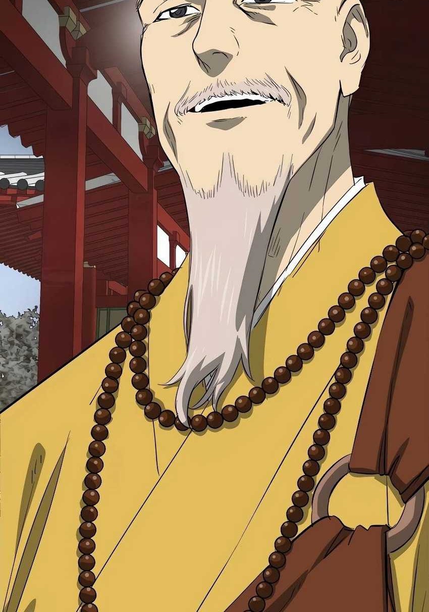 Infinite Level Up in Murim Chapter 132 - halaman 93