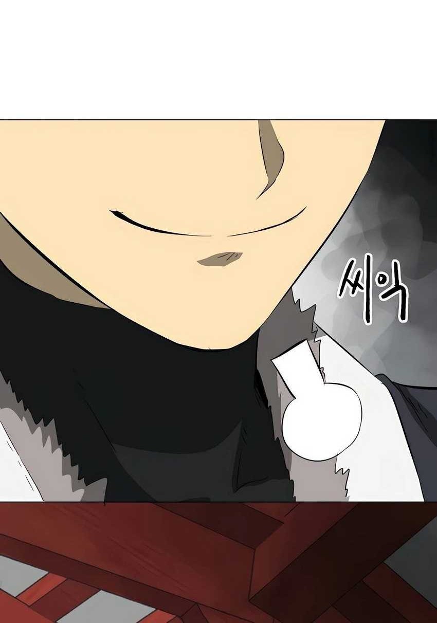 Infinite Level Up in Murim Chapter 132 - halaman 97