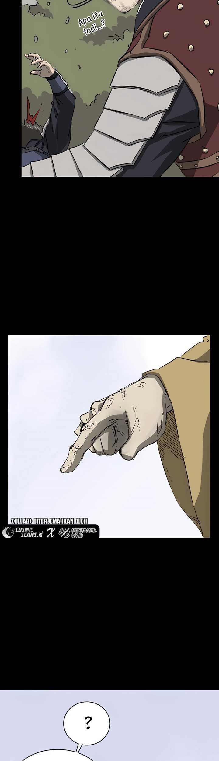 Infinite Level Up in Murim Chapter 133 - halaman 11